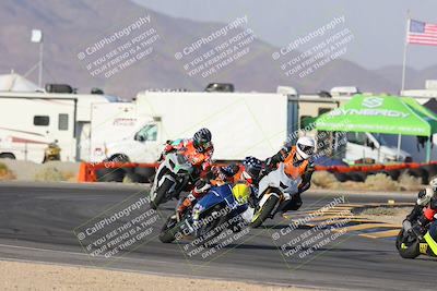 media/Oct-18-2024-CVMA Practice Friday (Fri) [[5e0cf27f9e]]/4-Group 3 and NRS/Mock Race-Podium/